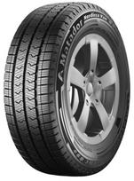 MATADOR Nordicca Van 195/65 R16 104/102T