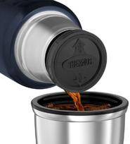 gertuve 2l - Thermos  THSK2020MBTRI4 2l - 2 nuotrauka