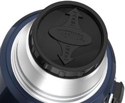 gertuve 2l - Thermos  THSK2020MBTRI4 2l - 3 nuotrauka