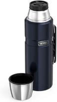 gertuve 2l - Thermos  THSK2020MBTRI4 2l - 4 nuotrauka