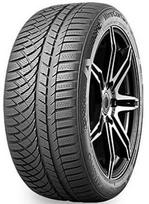 235 35 r19 - KUMHO WP72 XL 235/35 R19 91 W - 1 nuotrauka