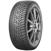 ziemines padangos 225 40 r18 - KUMHO WP52 XL 225/40 R18 92 W - 1 nuotrauka