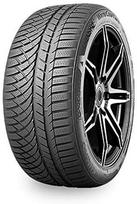 245 35 r19 - KUMHO WP72 XL 245/35 R19 93 W - 1 nuotrauka