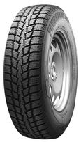 KUMHO KC11 195/60 R16 99/97T