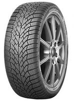 padangos r15 195 50 - KUMHO WP52 195/50 R15 82 H - 1 nuotrauka