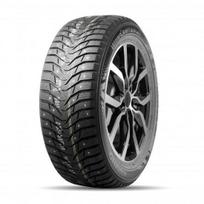 KUMHO WS31 215/70 R16 100T