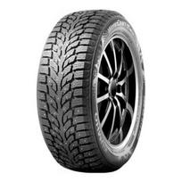ziemines padangos 185 65 r15 - KUMHO WI32 185/65 R15 92T - 1 nuotrauka