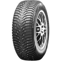 KUMHO WI31 235/60 R16 104T