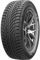 padangos 215 60 r16 - KUMHO WI51 215/60 R16 99T - 1 nuotrauka