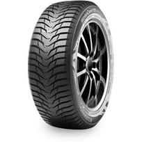 KUMHO WI31+ 245/40 R19 98T