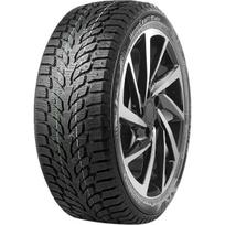 255 55 r18 - KUMHO WI32 255/55 R18 109T - 1 nuotrauka