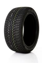 Kumho WP71 245/55R17 102H
