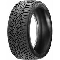 235 55 r18 ziemines padangos - Kumho WP52 235/55R18 104V - 1 nuotrauka