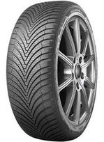 padangos 235 45 r17 - KUMHO HA32 XL 235/45 R17 97 Y - 1 nuotrauka