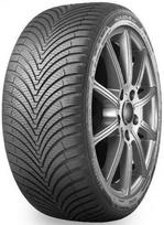 235 35 r19 - KUMHO HA32+ XL 235/35 R19 91 Y - 1 nuotrauka