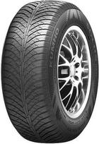 185 70 r14 - KUMHO HA31 185/70 R14 88 T - 1 nuotrauka