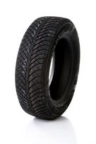 Kumho HA31 205/60R15 91H