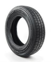 padangos r16 235 65 - Kumho CX11 235/65R16 121R - 1 nuotrauka