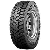 315/80R22,5 Kumho KMD51 156/150K M+S 3PMSF Drive MIXED USE ECB76 Kumho