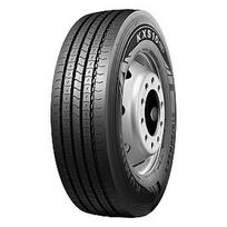 315/70R22,5 Kumho KXS10 156/150L M+S 3PMSF Steer REGIONAL CCA73 Kumho