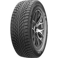 padangos r16 205 60 m s - 205/60R16 KUMHO WI51 96T XL Friction CDB72 3PMSF IceGrip M+S KUMHO - 1 nuotrauka