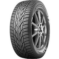 padangos 225 60 r17 ziemines - 225/60R17 KUMHO WS51 103T XL Friction CEB72 3PMSF IceGrip M+S KUMHO - 1 nuotrauka