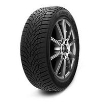 ziemines padangos 215 55 r17 - 215/55R17 KUMHO WP52 98V XL Studless CBB72 3PMSF M+S KUMHO - 1 nuotrauka