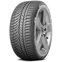 m s padangos 225 45 r19 - 225/45R19 KUMHO WP72 96V XL Studless CCB72 3PMSF M+S KUMHO - 1 nuotrauka