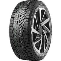 205 55 ziemines - 205/55R16 KUMHO WI32 94T XL Studdable 3PMSF M+S KUMHO - 1 nuotrauka