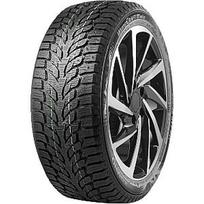 185/65R14 KUMHO WI32 90T XL Studdable 3PMSF M+S KUMHO
