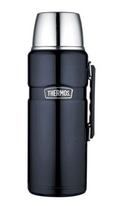 Thermos  THSK2020MBTRI4 2l