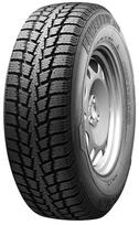 Kumho Power Grip KC11 195/60R16C 99/97 T studdable