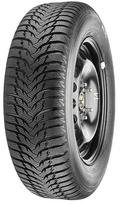 Marshal / Kumho MW31 175/65R14 82 T