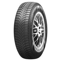 Kumho WP51 185/55R14 80 T
