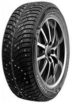 padangos 215 65r15 - Kumho WinterCraft Ice Wi31+ 215/65R15 96 T studded - 1 nuotrauka