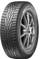 Marshal / Kumho KW31 215/60R16 99 R XL