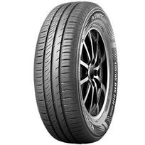 Kumho Ecowing es31 185/60R16 86H