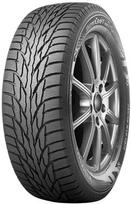 255 55 r18 - Kumho WS51 255/55R18 109 T XL - 1 nuotrauka