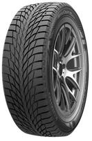 r17 245 45 ziemines padangos - Kumho WI51 245/45R17 99T XL - 1 nuotrauka