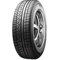 Kumho Kh11 215/55R18 95H