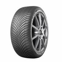 Kumho HA32 145/65R15 72T