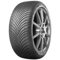 padangos visureigiams r16 - Visureigio padanga Kumho HA32 4S SOLUS 215/70HR16 - 1 nuotrauka