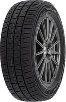 Kumho PorTran 4S CX11 205/70R17C 115 R