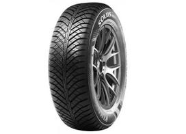 Kumho HA31 255/60R18 112 V XL