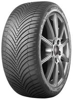 Kumho Solus HA32 165/65R14 79 T