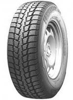 KUMHO Power Grip KC11 215/60R17 104/102H C 