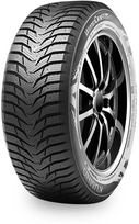 KUMHO WI31+ 225/50R18 99T XL 