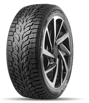 KUMHO WI32 215/55R18 99H XL 