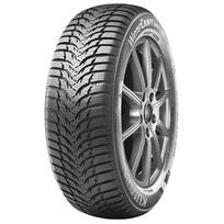 215 50 r17 - KUMHO WP51 215/50R17 95H XL  - 1 nuotrauka