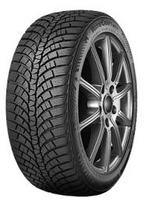 kumho wp71 - KUMHO WP71 255/45R18 103V XL  - 1 nuotrauka